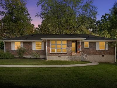 313 Emery Dr, Nashville, TN, 37214