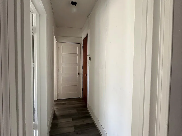 9 Elizabeth St #2 — Photo 19