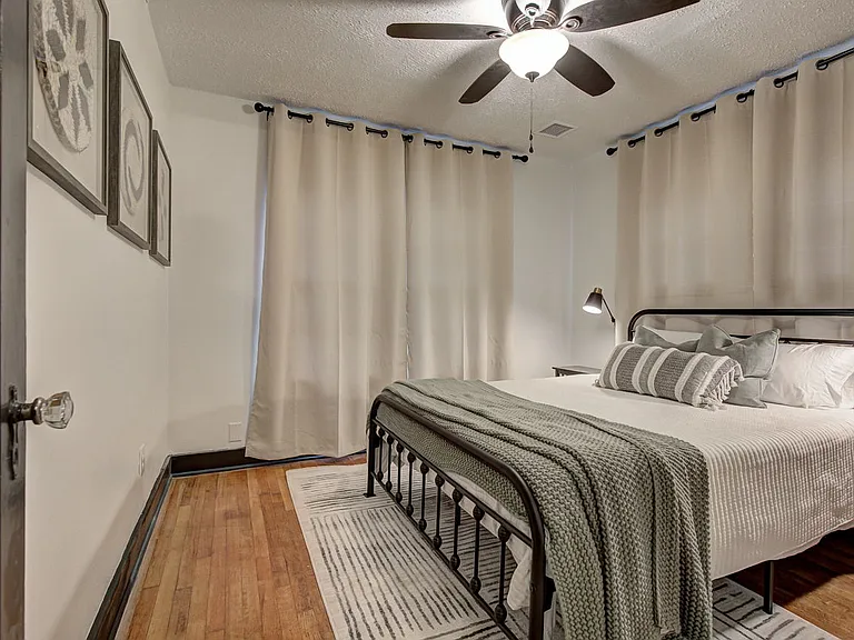 2215 W Broadway Ave #1 — Photo 41