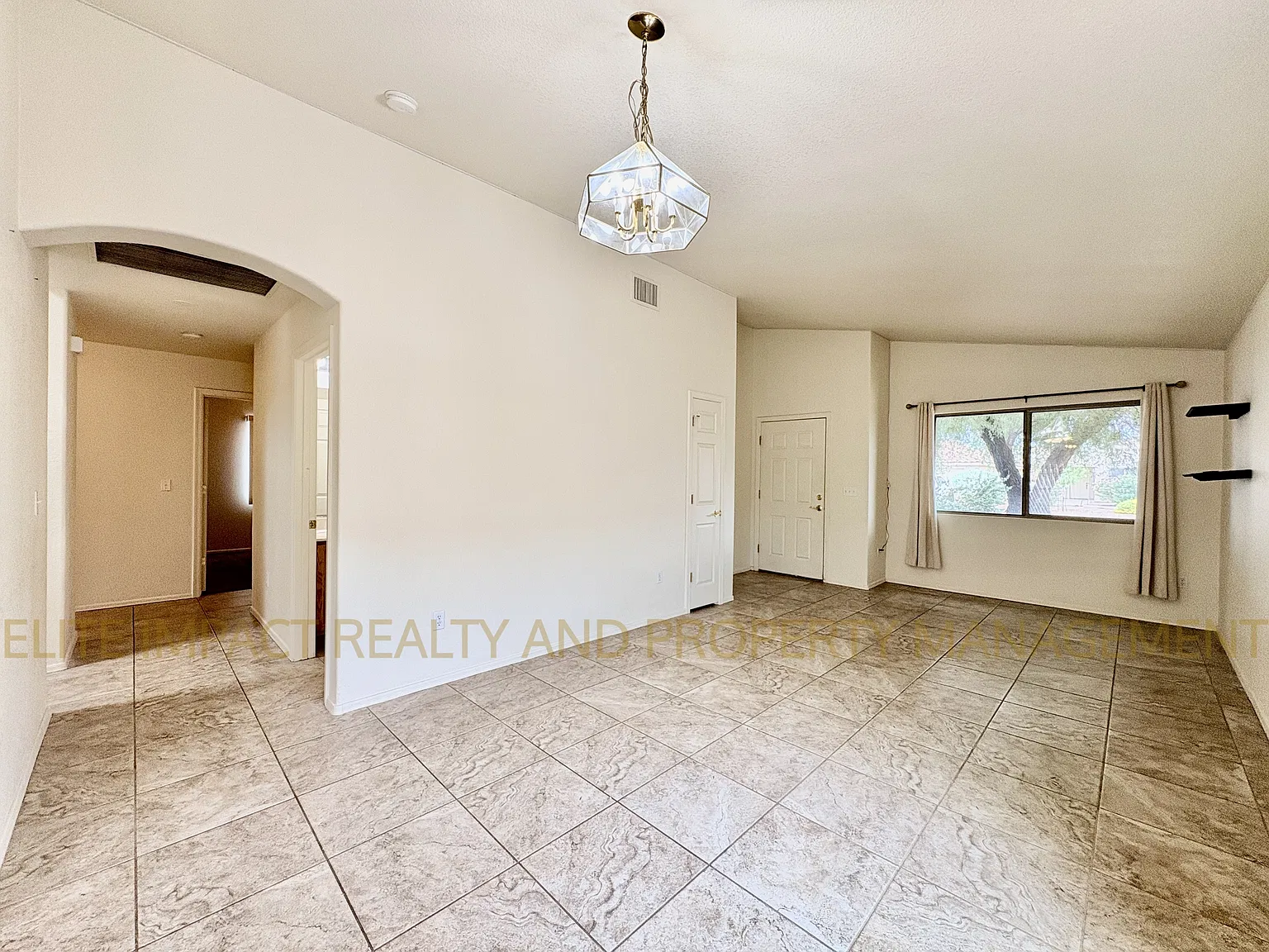 6870 West Vindale Way - 1 — Photo 4