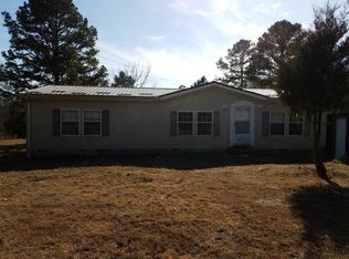 8798 County Road 3940, Mountain View, MO 65548