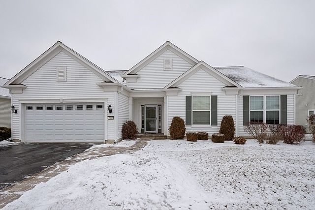 1st image of 2969 Province Cir