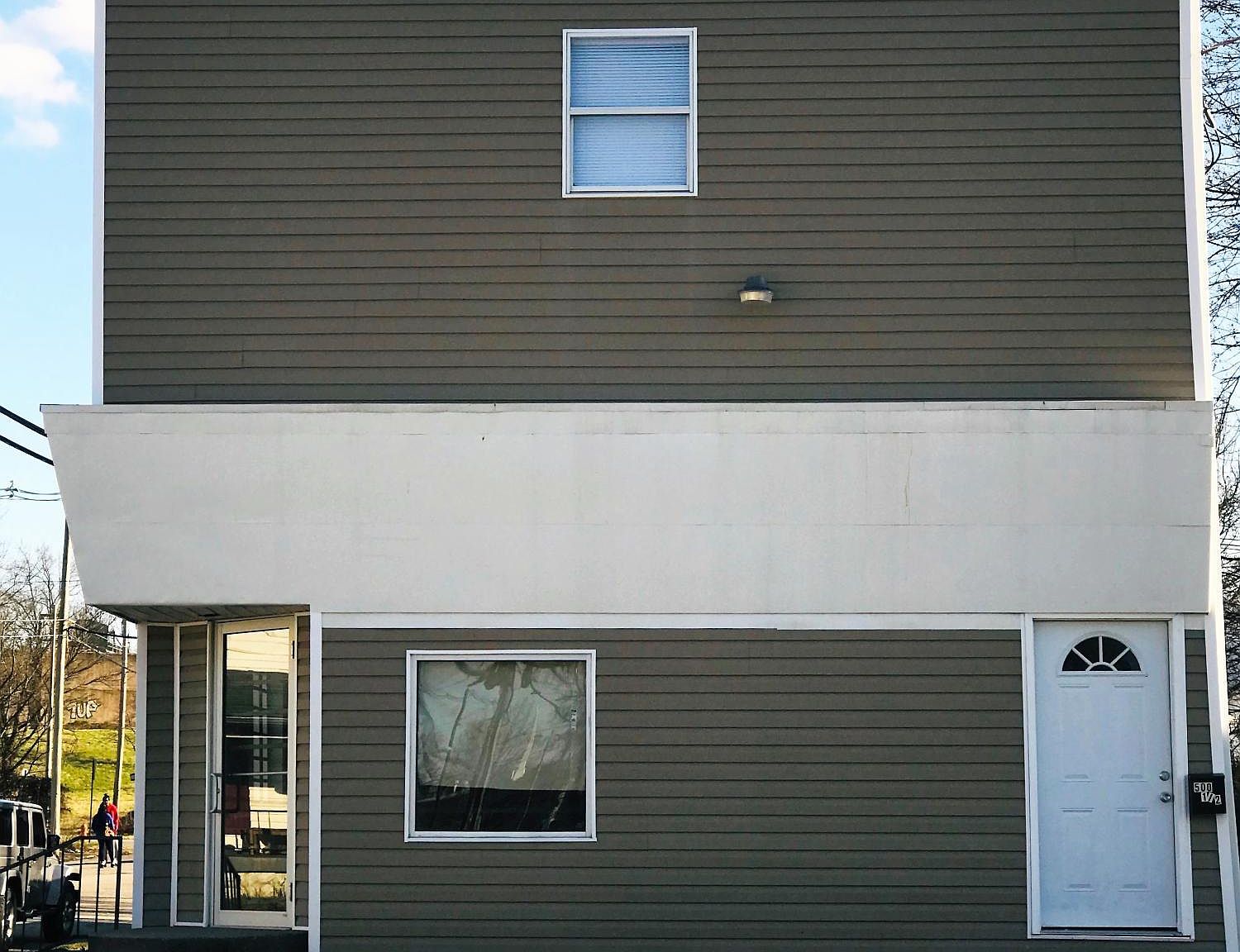 500 Beecher St, Louisville, KY 40215 Zillow