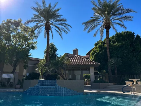 9600 N 96th St, Scottsdale, AZ