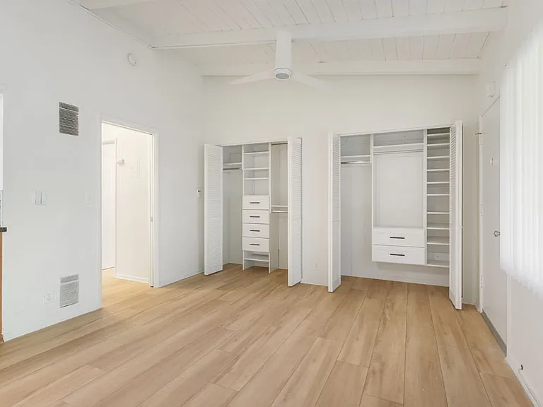 974 Haverford Ave #19 — Photo 10
