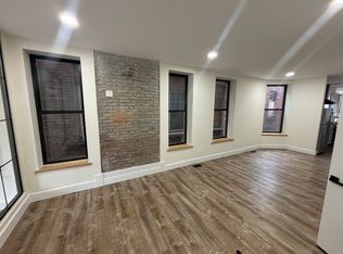 822 River St #3, Troy, NY 12180
