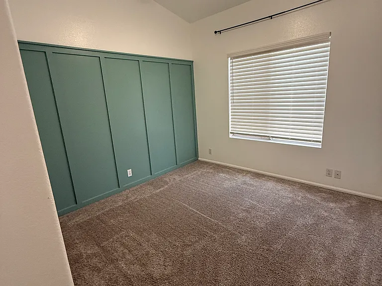 17617 N Larkspur Ln — Photo 6