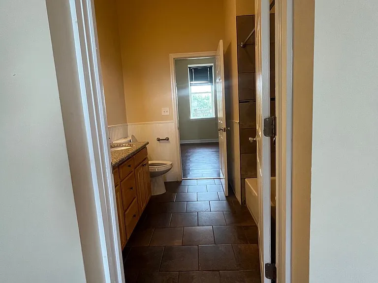 334 S Broad St #3 — Photo 13