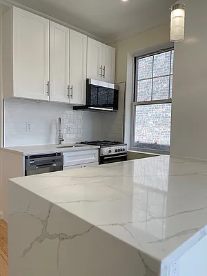 Rented by Compass | media 8