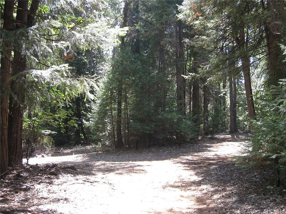 1st image of 15145 Shadow Wood Ln