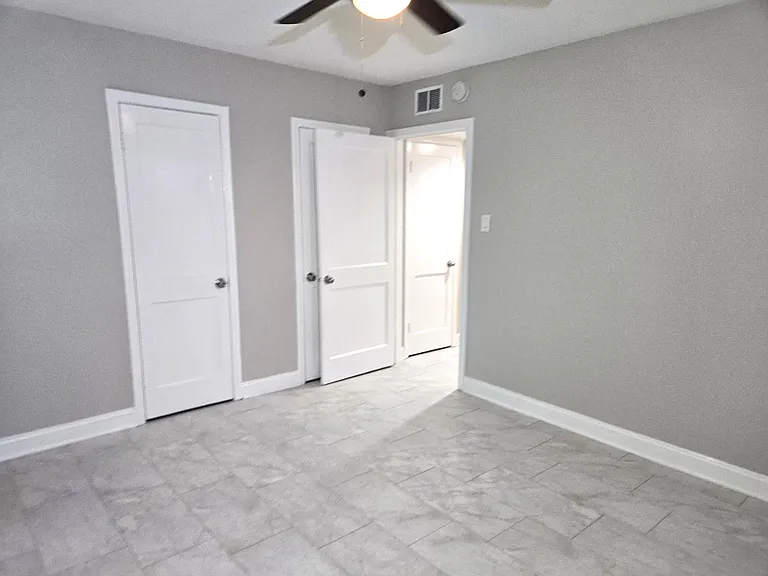 3115 Cleburne St #3115 — Photo 11