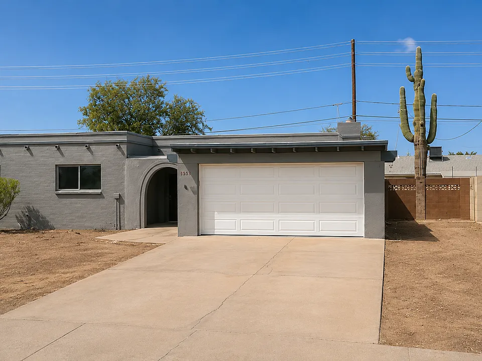 3558 W Griswold Rd