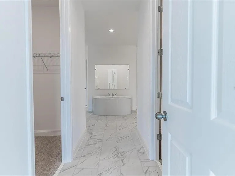 5018 Down Ct — Photo 26