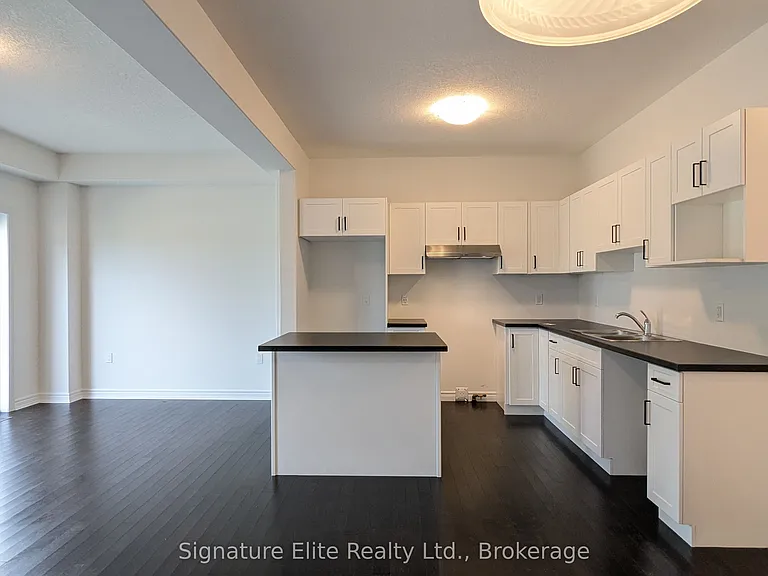 13 Shipley Ave — Photo 7