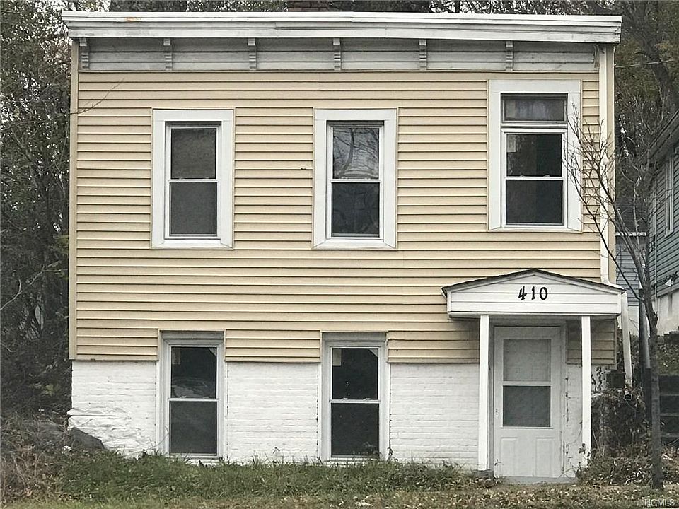 1st image of 410 Robinson Ave
