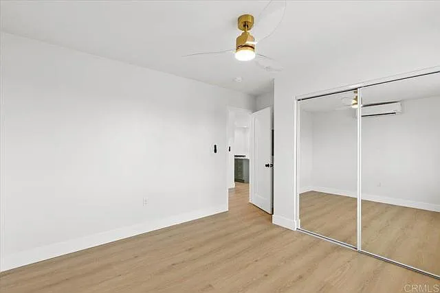 785 Lemon Ave #2 — Photo 5