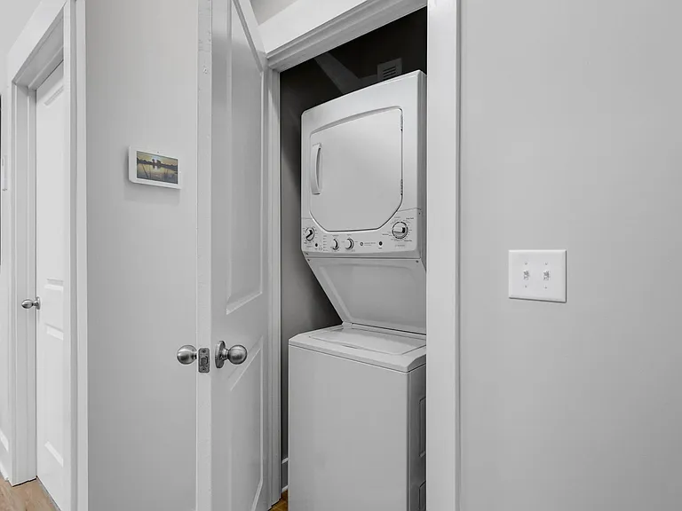 The Townhomes at Beau Rivage — Photo 43