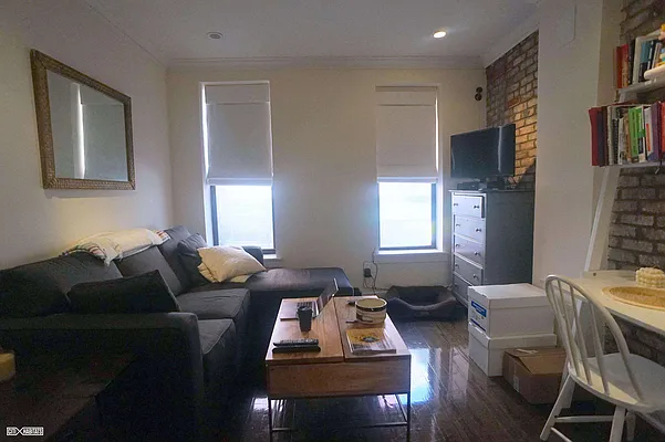 Rented by Citi Habitats | media 13