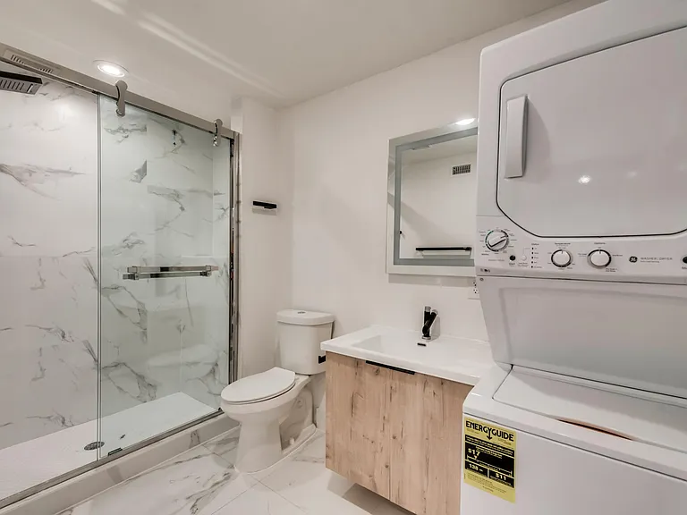 4514 Bryan St #103 — Photo 2