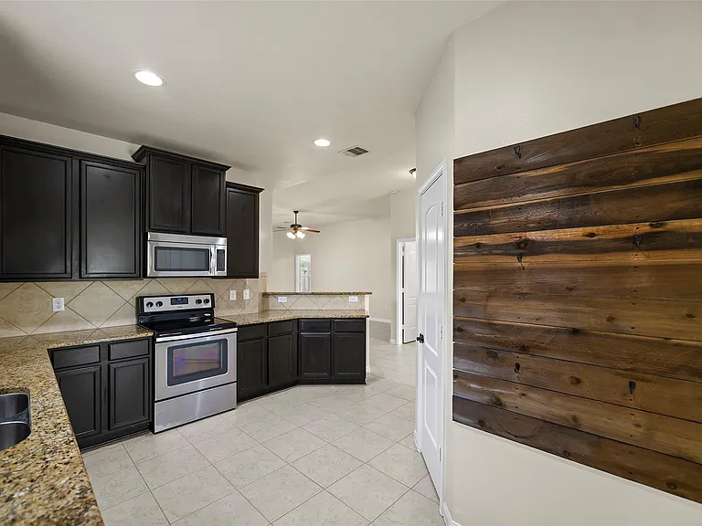 20331 Penny Blume Dr — Photo 7