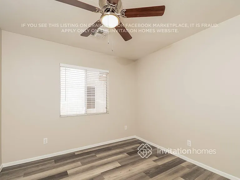 12441 W Willow Ave — Photo 11