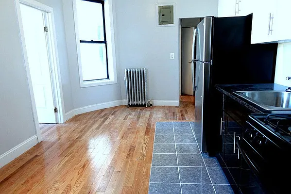 Rented by E and G Realty Group | media 9