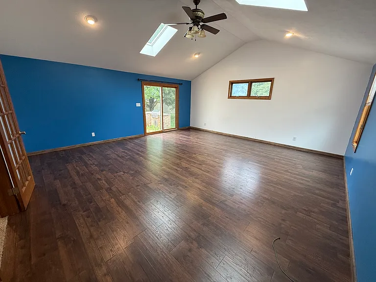 3864 Greenbriar Dr — Photo 13