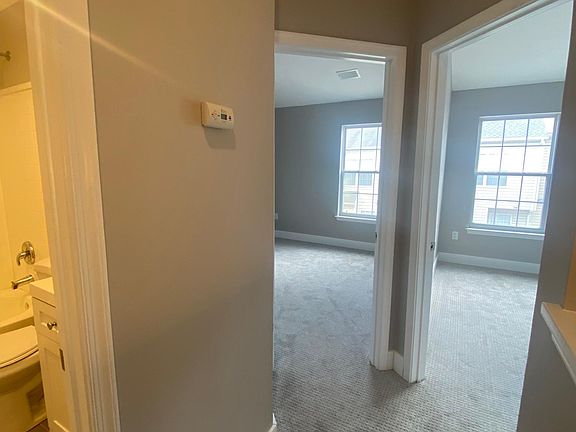 3rd image of 21005 Bedelia Way #11