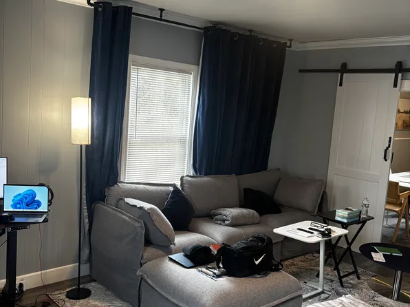 (undisclosed Address), Dracut, MA 01826