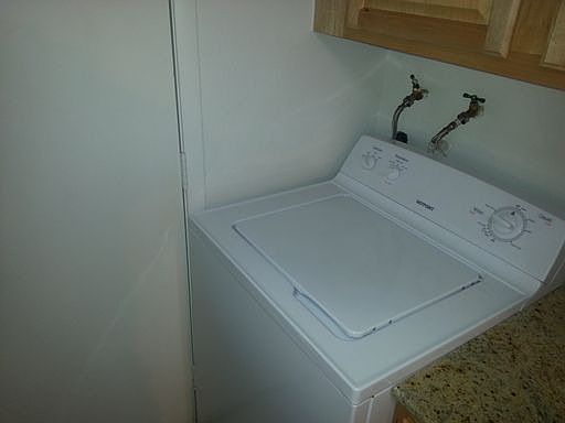 4th image of 1307 Lorilyn Ave