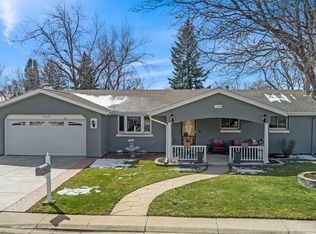 11258 W 70th Ave, Arvada, CO 80004