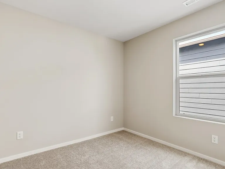 6016 Addison Rd SW — Photo 11