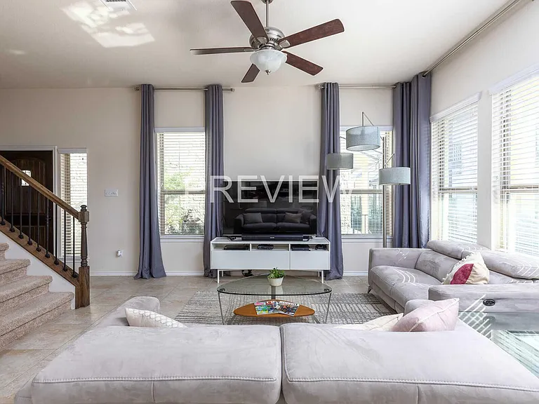 2105 Town Centre Dr #55 — Photo 2