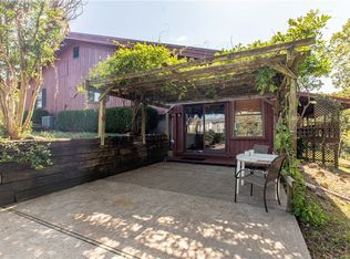 20869 Perry Rd, Springdale, AR 72764