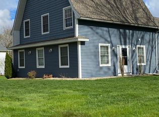 1 Colman Dr #A, Wolcott, CT 06716