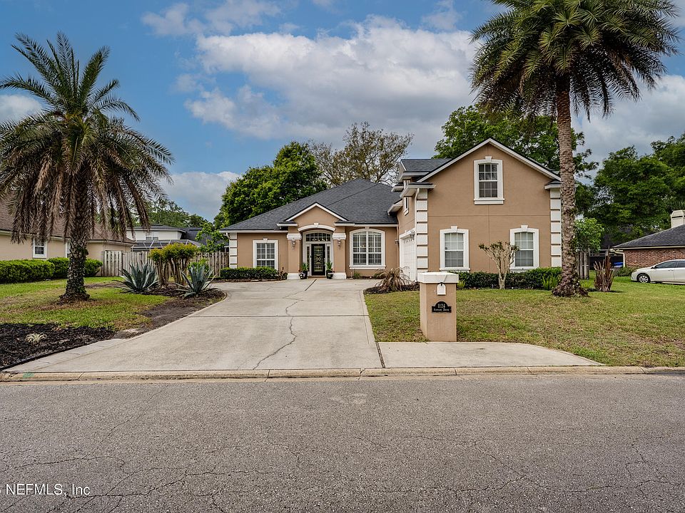 1st image of 1124 ASHMORE Drive