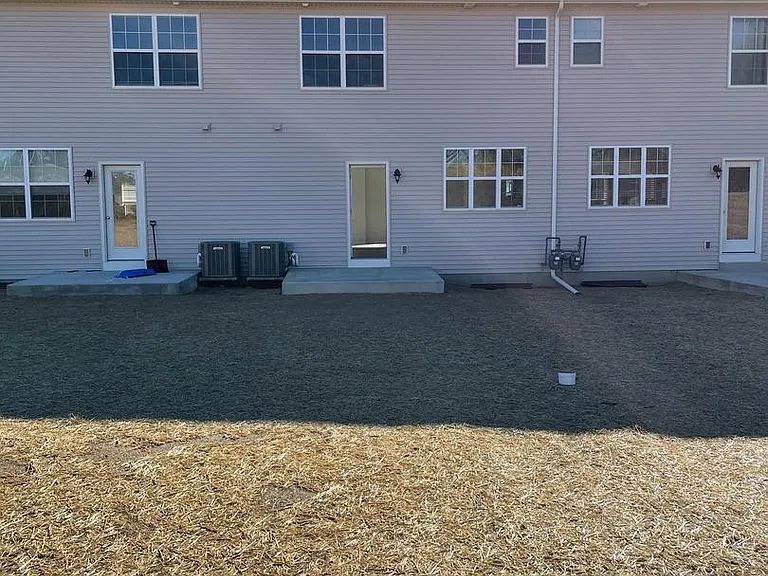1870 Shady Ln #337 — Photo 24