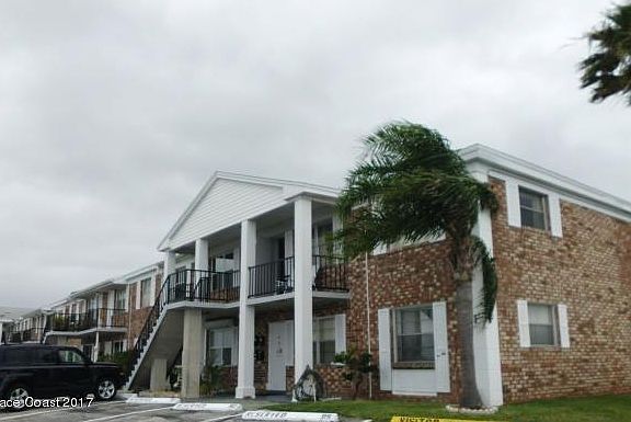 2nd image of 190 E Olmstead Dr Unit F14