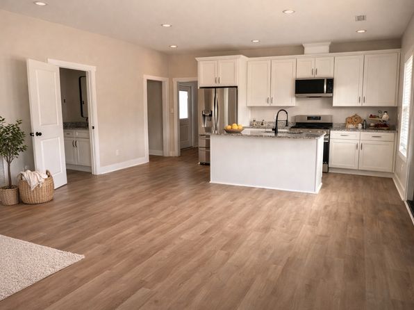 420 S George Adams Rd #420A