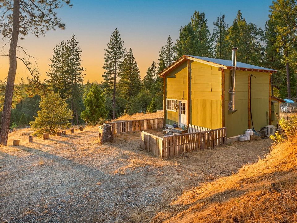 1st image of 6570 Kestrel Way