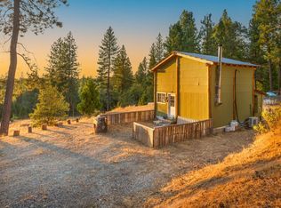6570 Kestrel Way, Somerset, CA 95684
