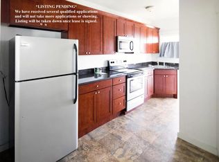 3210 Grand Ave APT 3, Everett, WA 98201