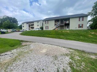459-461 Jessica Dr, Russell, KY 41169