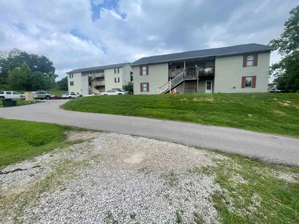 459-461 Jessica Dr, Russell, KY 41169