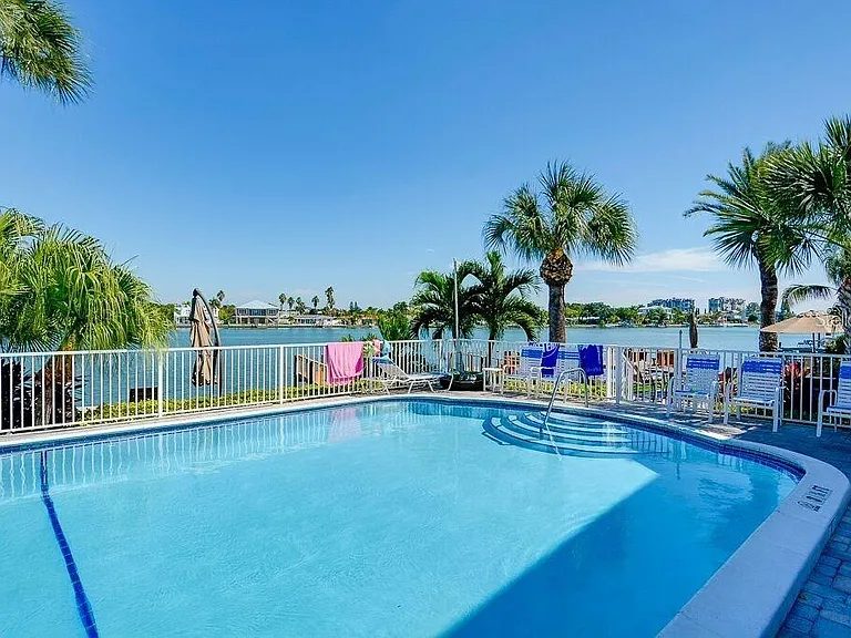 10265 Gulf Blvd #A-301 — Photo 11