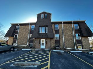 4930 Vernon Rd, Sedalia, MO 65301