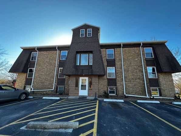 4930 Vernon Rd APT 207