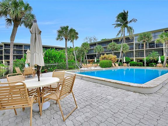 4th image of 2737 W Gulf Dr Unit 228