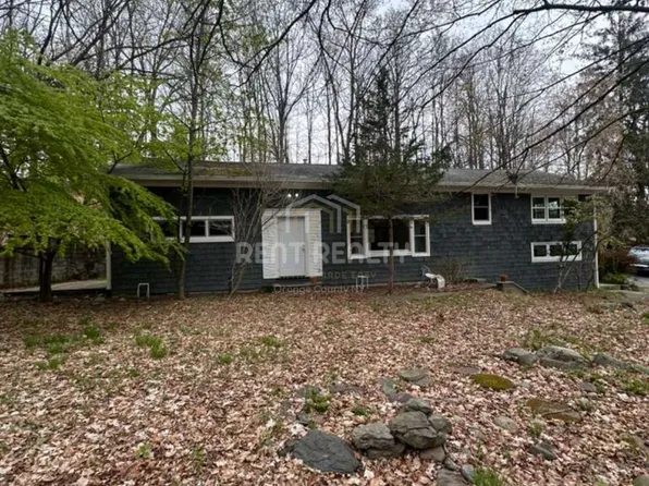 119 Helms Hill Rd, Washingtonville, NY 10992