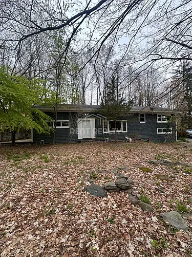 119 Helms Hill Rd Photo 1